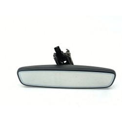 ESPEJO 3G0857511AM9B9 