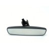 Recambio de espejo para seat ateca (kh7, khp) 1.5 tsi referencia OEM IAM 3G0857511AM9B9  