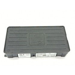 LUZ INTERIOR 5E0867489 