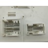 Recambio de modulo electronico para mercedes-benz cla coupé (c117) cla 220 cdi / d (117.303) referencia OEM IAM A2469008510  