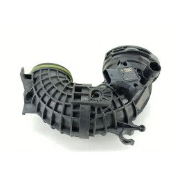 TUBO ASPIRACION ADMISION 04E145641 