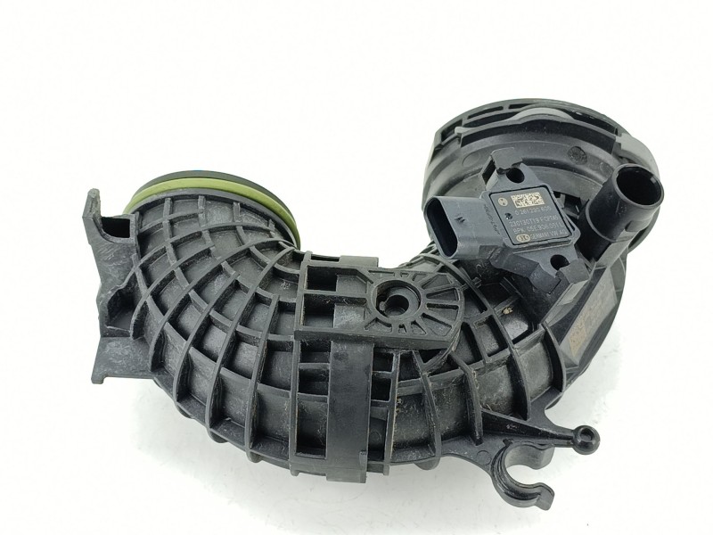 Recambio de tubo aspiracion admision para seat ateca (kh7, khp) 1.5 tsi referencia OEM IAM 04E145641  