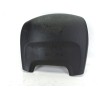 Recambio de airbag delantero izquierdo para jeep grand cherokee ii (wj, wg) 3.1 td 4x4 referencia OEM IAM P5FA39LAZAD  