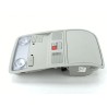 Recambio de luz interior para seat ateca (kh7, khp) 1.5 tsi referencia OEM IAM 5E0867489  