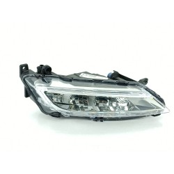 FARO ANTINIEBLA IZQUIERDO 5F941701C 