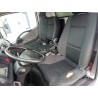 nissan nt400 cabstar (f24m) del año 2016