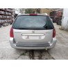 peugeot 307 break (3e) del año 2003
