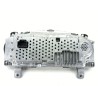 Recambio de cuadro cuenta kilometros para ford kuga iii (dfk) 1.5 ecoboost referencia OEM IAM PV4T10849FAA  
