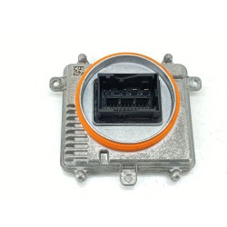 CENTRALITA LUCES 992941571AE 