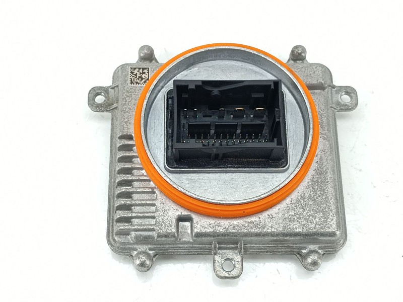 Recambio de centralita luces para seat ateca (kh7, khp) 1.5 tsi referencia OEM IAM 992941571AE  