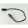 Recambio de sonda lambda para seat leon st (5f8) 1.6 tdi referencia OEM IAM 04L906262AD  