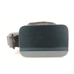 TAPA EXTERIOR COMBUSTIBLE 575809702 