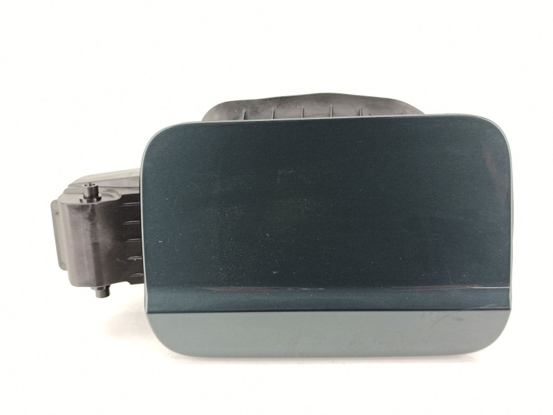 Recambio de tapa exterior combustible para seat ateca (kh7, khp) 1.5 tsi referencia OEM IAM 575809702  