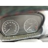 Recambio de cuadro instrumentos para bmw 1 (e81) 118 d referencia OEM IAM 916682101  