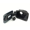 Recambio de tapa exterior combustible para seat ateca (kh7, khp) 1.5 tsi referencia OEM IAM 575809702  