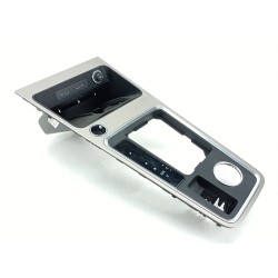 GUARNECIDOS PALANCA CAMBIO 576863283 