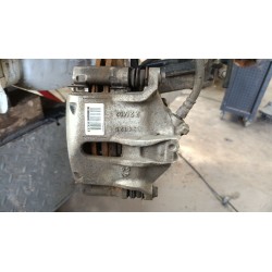 PINZA DE FRENO DELANTERA DERECHA 1651756780 