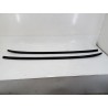 Recambio de barras techo para bmw 5 touring (f11) 535 d referencia OEM IAM   