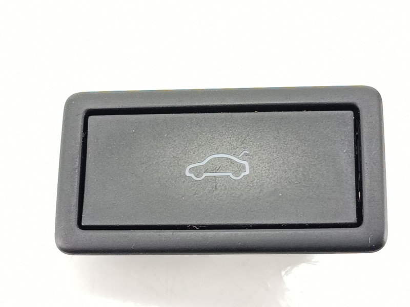 Recambio de interruptor para seat ateca (kh7, khp) 1.5 tsi referencia OEM IAM 3G0959831BWHS  