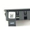 Recambio de interruptor para seat ateca (kh7, khp) 1.5 tsi referencia OEM IAM 3G0959831BWHS  