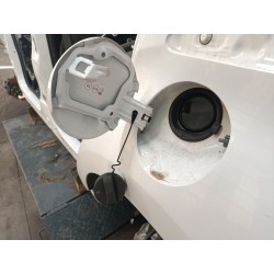 TAPA COMBUSTIBLE 77350K0020 