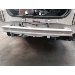 REFUERZO PARAGOLPES TRASERO 520230D180 