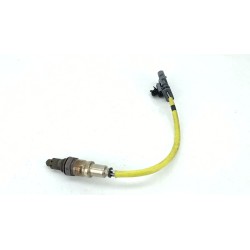 SONDA LAMBDA 9830441180 
