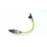 Recambio de sonda lambda para peugeot 208 ii (ub_, up_, uw_, uj_) 1.2 puretech 75 referencia OEM IAM 9830441180  