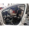 Recambio de gomas contorno puerta para toyota yaris (_p21_, _pa1_, _ph1_) 1.5 (mxpa11) referencia OEM IAM   