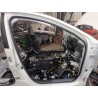 Recambio de gomas contorno puerta para toyota yaris (_p21_, _pa1_, _ph1_) 1.5 (mxpa11) referencia OEM IAM   