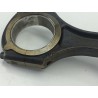 Recambio de biela para mercedes-benz sprinter 3-t furgoneta (b906) 213 cdi (906.611, 906.613) referencia OEM IAM A6510300020  