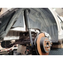 AMORTIGUADOR TRASERO DERECHO 48530K0090 