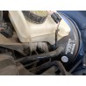 Recambio de bomba freno para mercedes-benz clase m (w164) ml 320 cdi 4-matic (164.122) referencia OEM IAM   