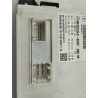 Recambio de modulo electronico para mercedes-benz cla coupé (c117) cla 220 cdi / d (117.303) referencia OEM IAM A2469008510  