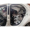Recambio de gomas contorno puerta para toyota yaris (_p21_, _pa1_, _ph1_) 1.5 (mxpa11) referencia OEM IAM   