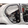 Recambio de gomas contorno puerta para toyota yaris (_p21_, _pa1_, _ph1_) 1.5 (mxpa11) referencia OEM IAM   