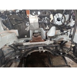 BARRA ESTABILIZADORA DELANTERA 48804K0030 