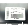 Recambio de cuadro cuenta kilometros para ford kuga iii (dfk) 1.5 ecoboost referencia OEM IAM PV4T10849FAA  