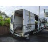 mercedes-benz sprinter 3,5-t furgoneta (b906) del año 2007
