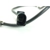 Recambio de sonda lambda para seat leon st (5f8) 1.6 tdi referencia OEM IAM 04L906262AD  