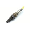Recambio de sonda lambda para peugeot 208 ii (ub_, up_, uw_, uj_) 1.2 puretech 75 referencia OEM IAM 9830441180  