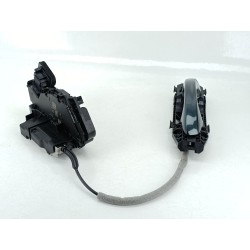 CERRADURA PUERTA DELANTERA DERECHA 5TB837016E 