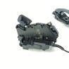 Recambio de cerradura puerta delantera derecha para seat ateca (kh7, khp) 1.5 tsi referencia OEM IAM 5TB837016E  