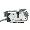 Recambio de cerradura puerta delantera derecha para seat ateca (kh7, khp) 1.5 tsi referencia OEM IAM 5TB837016E  