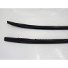 Recambio de barras techo para bmw 5 touring (f11) 535 d referencia OEM IAM   