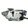 Recambio de cerradura puerta delantera izquierda para seat ateca (kh7, khp) 1.5 tsi referencia OEM IAM 5TB837015E  