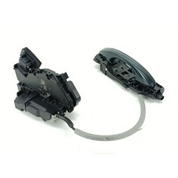 CERRADURA PUERTA TRASERA DERECHA 5TA839016Q 