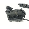 Recambio de cerradura puerta trasera derecha para seat ateca (kh7, khp) 1.5 tsi referencia OEM IAM 5TA839016Q  