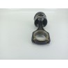 Recambio de biela para mercedes-benz sprinter 3-t furgoneta (b906) 213 cdi (906.611, 906.613) referencia OEM IAM A6510300020  
