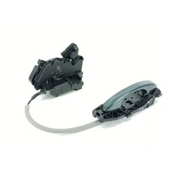 CERRADURA PUERTA TRASERA IZQUIERDA 5TA839015Q 